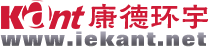 快速卖货、融资，就找康德环宇 www.iekant.net