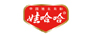 娃哈哈饮料