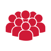 社区团购新零售系统