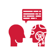 区块链主链公链开发