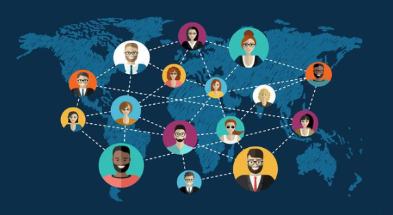 什么是双轨制模式？