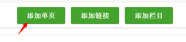 1444269107889079.png
