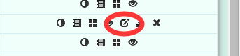 \"图片3.png"/