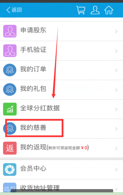 1469003653114553.png