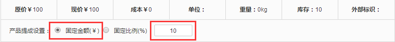 1500973060556461.png