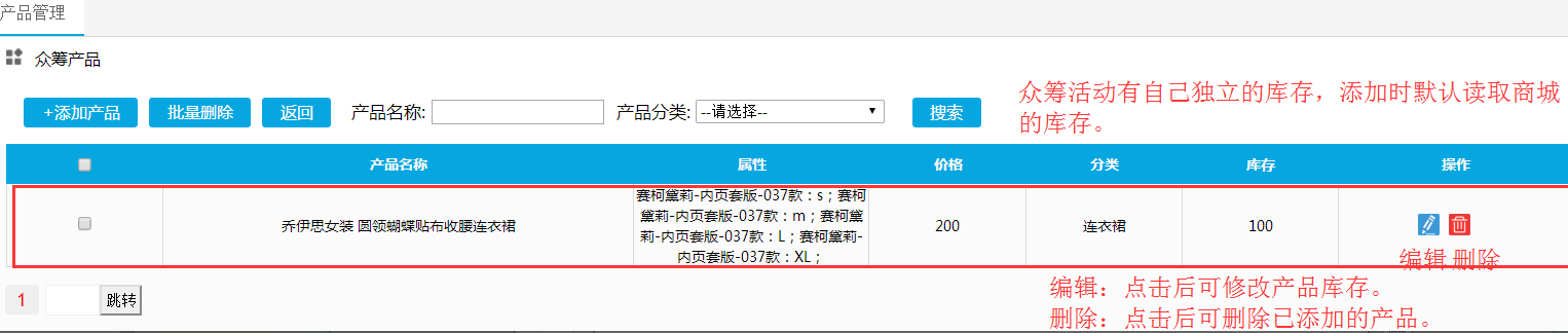 1512023176213383.png