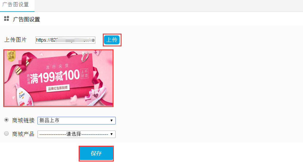 1512023348629371.png