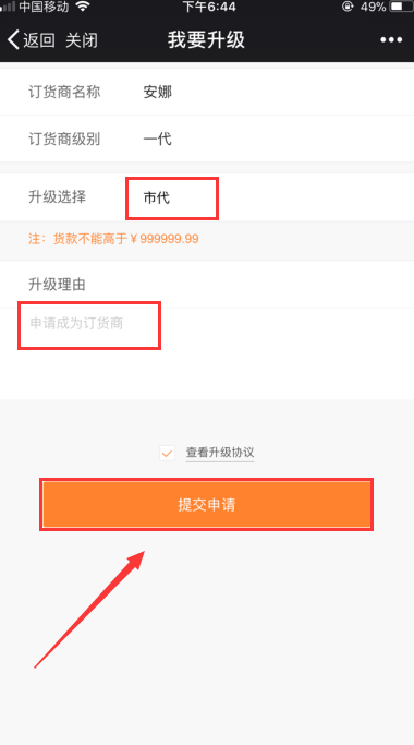 1514279970998912.png