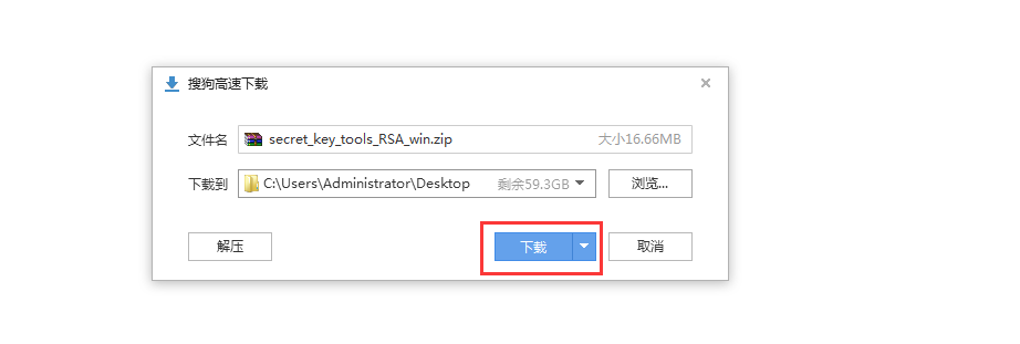 1522661910363841.png