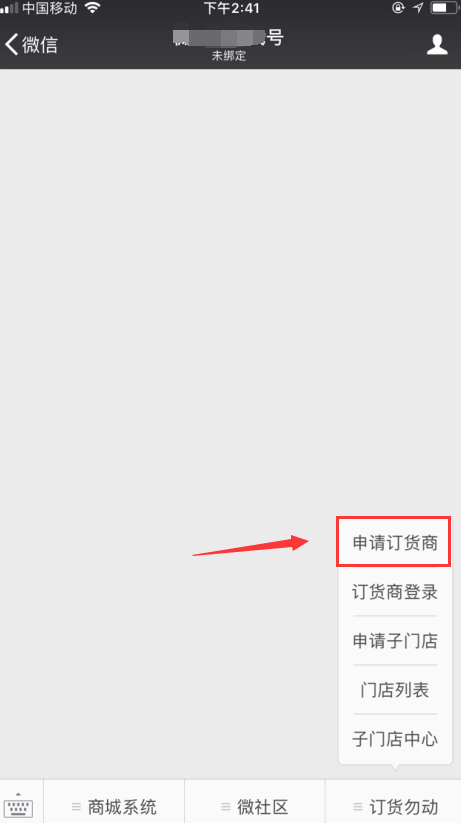 1527230073879064.png