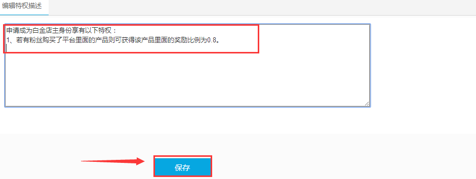 1527737014594965.png