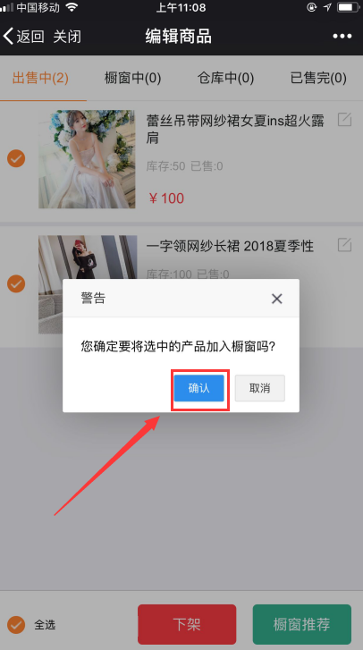 1527759764457988.png