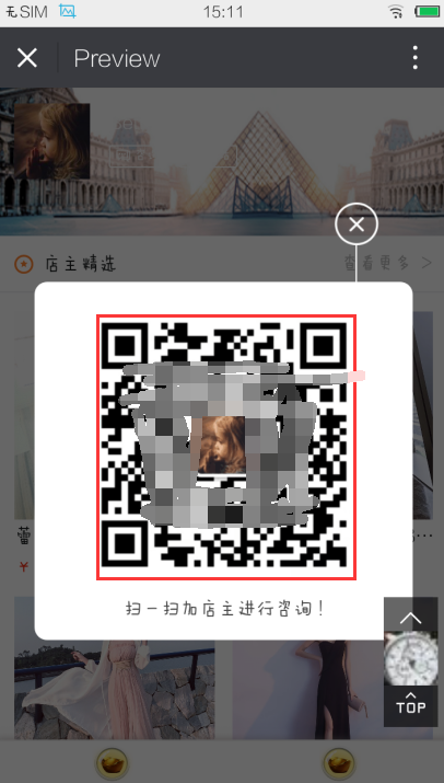 1527761499405858.png