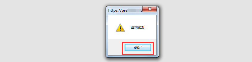 1529390308366801.png