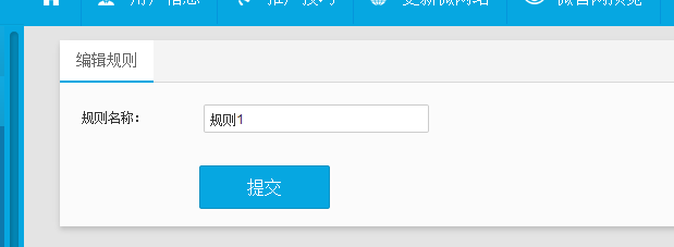 1443495689882753.png