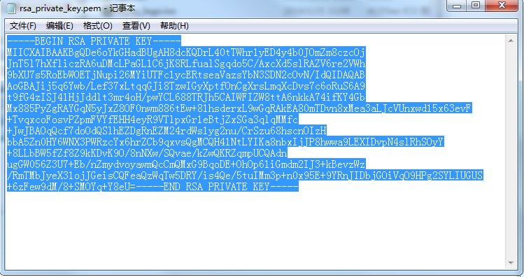 1444980145578175.png
