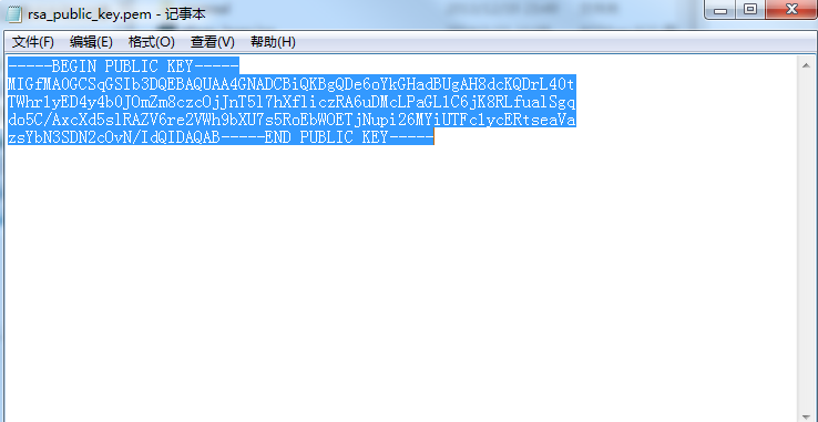 1444980377114133.png