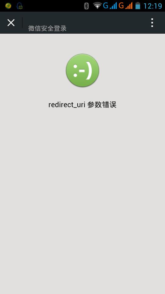1445242652122089.jpg