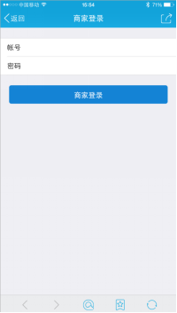 1469258286375449.png