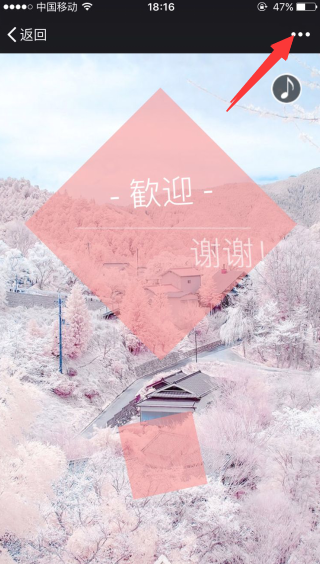 1469258443579852.png