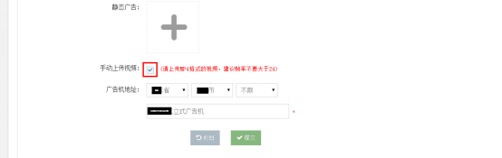1469437438731310.png