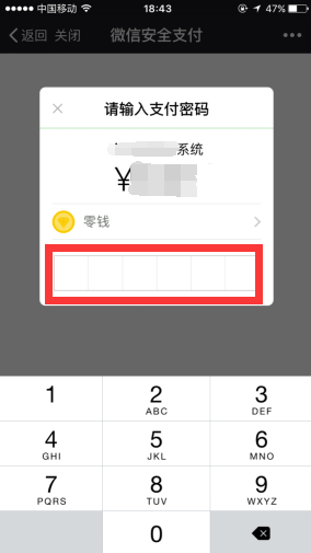 1469439566998594.png