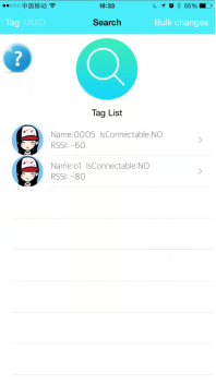 1469502398655374.png