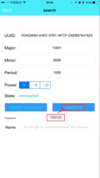 1469502430594103.png