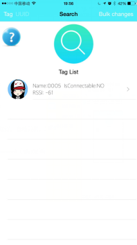 1469502435403871.png