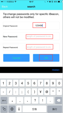 1469502452613133.png