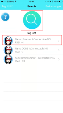 1469502465927625.png