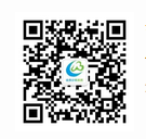 1469506235883433.png