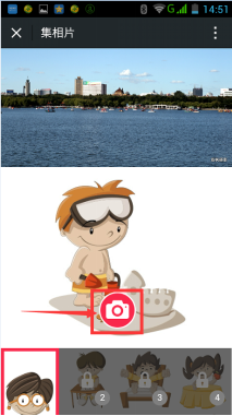1469526387544441.png