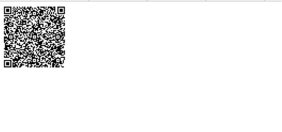 1469587208360106.png
