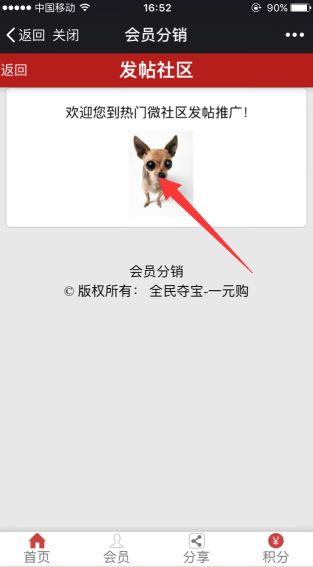 1469600763472079.png