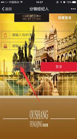 1471422874763576.png