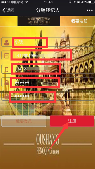 1471422882842402.png