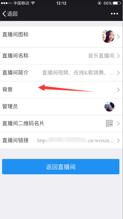 1471934629935253.png