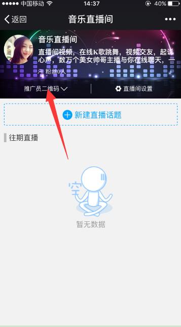 1471934653398376.png