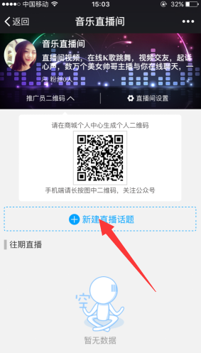 1471934678751214.png