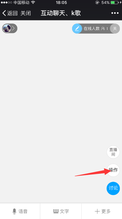 1471934700638169.png