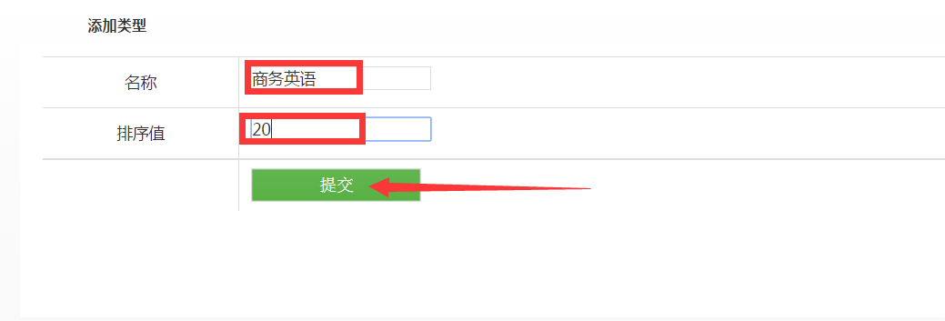 1472002129792668.png