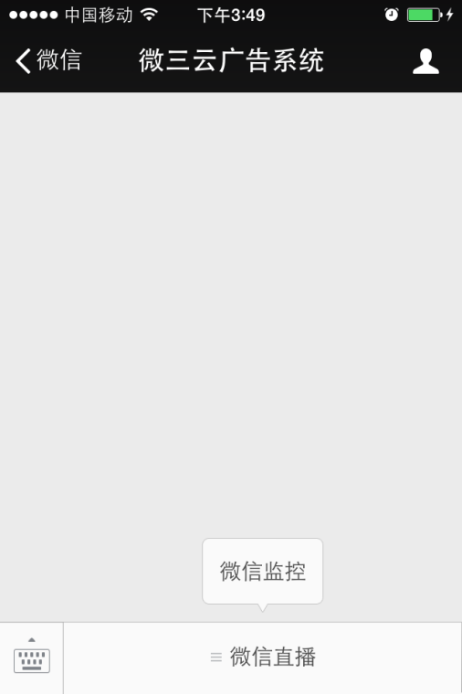 1474282534198070.png