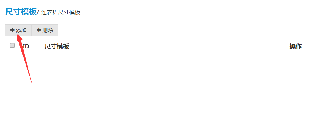 1475203339963934.png