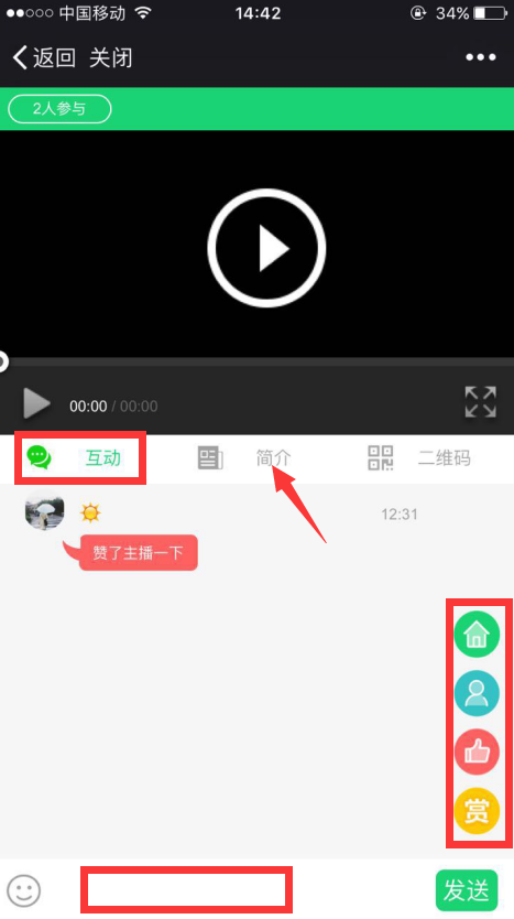 1487582848655137.png