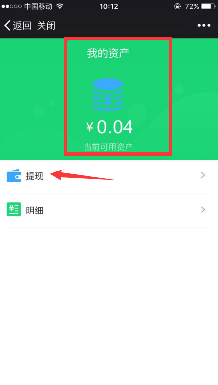 1487586186183989.png