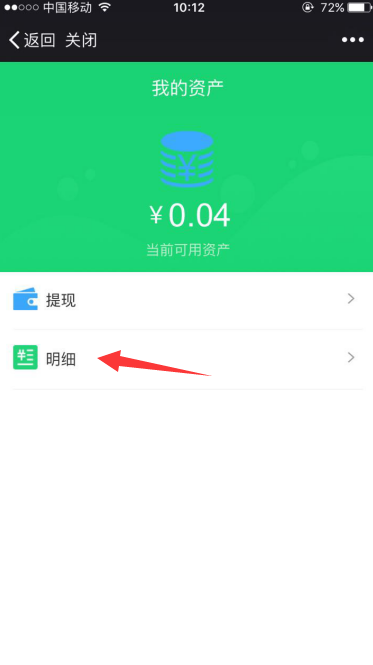 1487586631319797.png