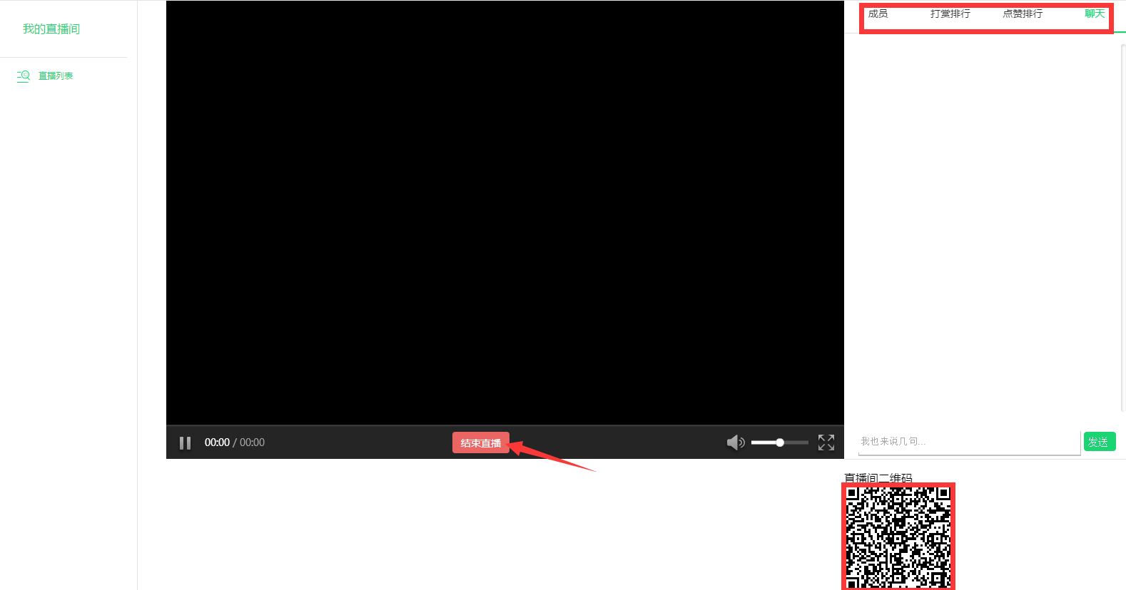 1487729758420269.png
