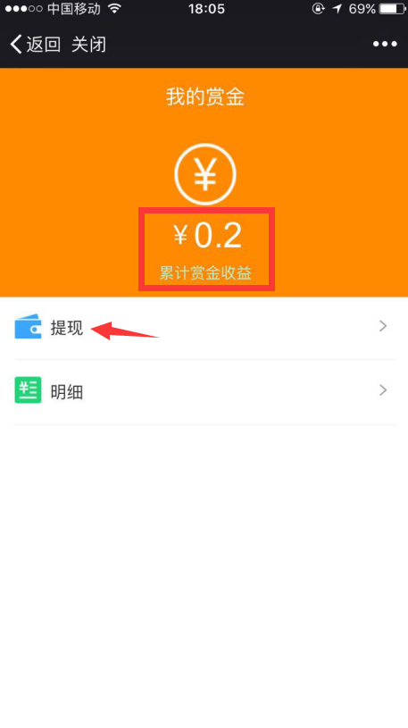 1487736314267685.png