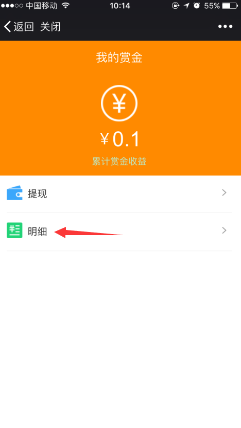 1487736438554099.png